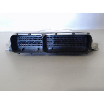 CALCULATEUR MOTEUR ALFA ROMEO 147