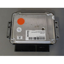 CALCULATEUR MOTEUR ALFA ROMEO 147