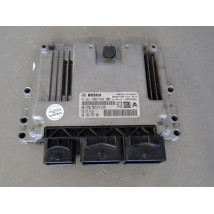 CALCULATEUR MOTEUR CITROEN DS3