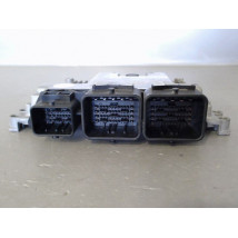 CALCULATEUR MOTEUR CITROEN DS3