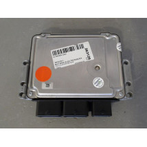 CALCULATEUR MOTEUR CITROEN DS3