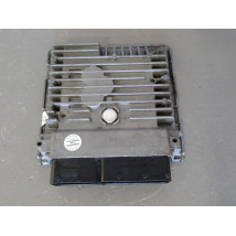 CALCULATEUR MOTEUR VOLKSWAGEN POLO