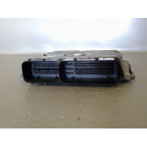 CALCULATEUR MOTEUR VOLKSWAGEN POLO