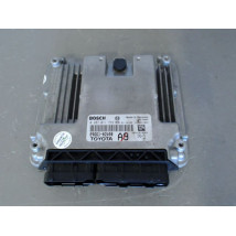 CALCULATEUR MOTEUR TOYOTA COROLLA