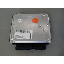 CALCULATEUR MOTEUR TOYOTA COROLLA