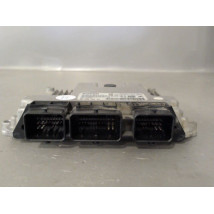 CALCULATEUR MOTEUR CITROEN BERLINGO