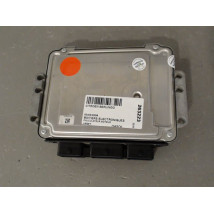 CALCULATEUR MOTEUR CITROEN BERLINGO