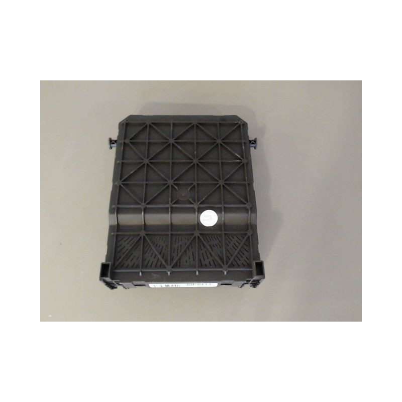 BOITIER GESTION HABITACLE PEUGEOT 206