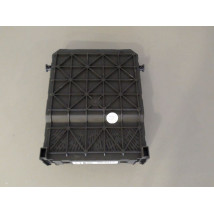 BOITIER GESTION HABITACLE PEUGEOT 206