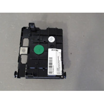 BOITE A FUSIBLES CITROEN C3