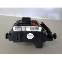 BOITE A FUSIBLES CITROEN BERLINGO