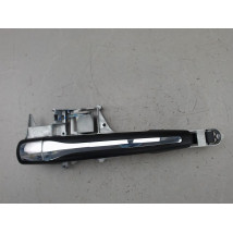 POIGNEE EXTERIEURE PORTE AVANT DROIT CITROEN C3