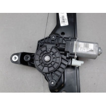 MECANISME LEVE-GLACE AVANT DROIT RENAULT KADJAR