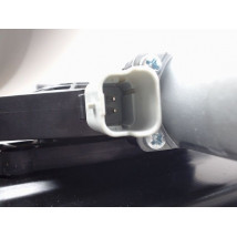 MECANISME LEVE-GLACE AVANT DROIT RENAULT KADJAR