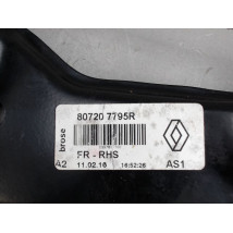 MECANISME LEVE-GLACE AVANT DROIT RENAULT KADJAR