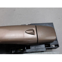 POIGNEE EXTERIEURE PORTE AVANT DROIT RENAULT KADJAR