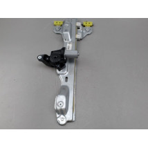 MECANISME LEVE-GLACE ARRIERE DROIT RENAULT KADJAR