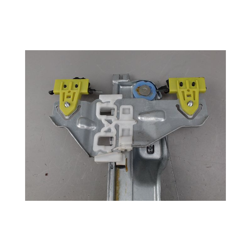 MECANISME LEVE-GLACE ARRIERE DROIT RENAULT KADJAR