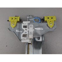 MECANISME LEVE-GLACE ARRIERE DROIT RENAULT KADJAR