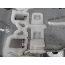 MECANISME LEVE-GLACE ARRIERE DROIT RENAULT KADJAR