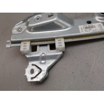 MECANISME LEVE-GLACE ARRIERE GAUCHE RENAULT KADJAR