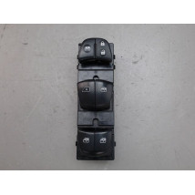COMMANDE LEVE-GLACE PORTE AVG RENAULT KADJAR