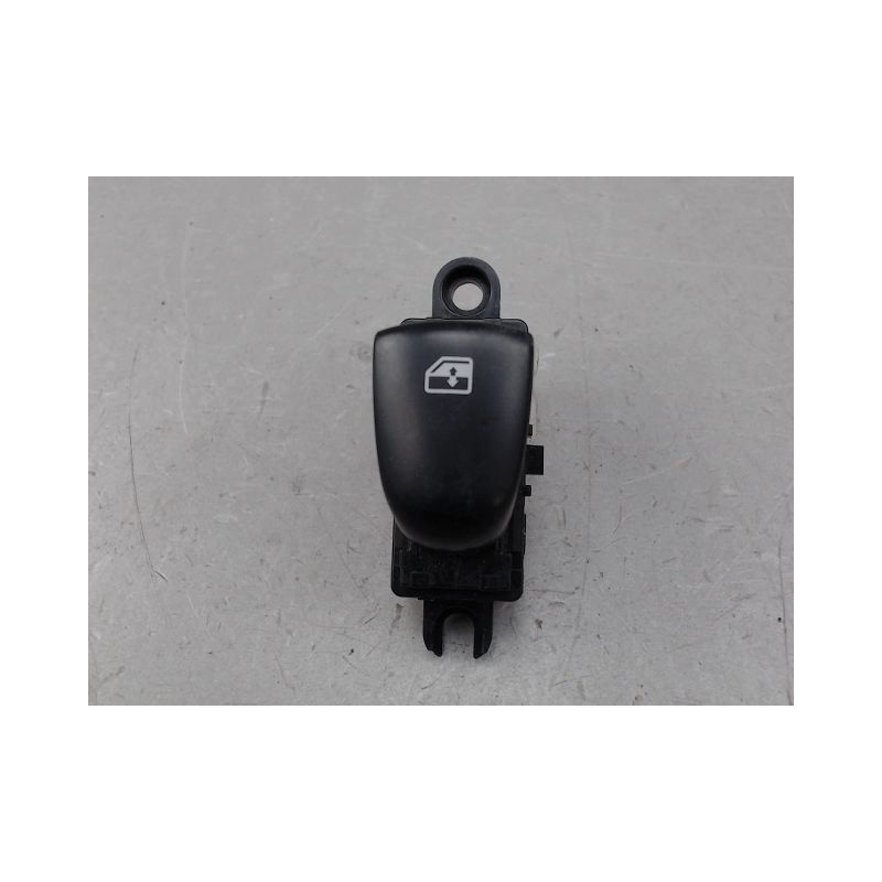 COMMANDE LEVE-GLACE PORTE ARD RENAULT KADJAR