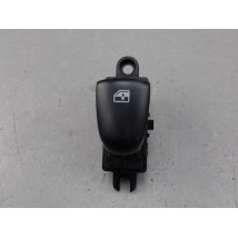 COMMANDE LEVE-GLACE PORTE ARD RENAULT KADJAR
