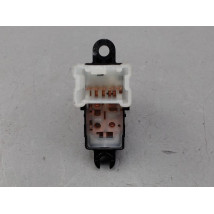 COMMANDE LEVE-GLACE PORTE ARD RENAULT KADJAR