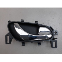 POIGNEE INTERIEURE PORTE ARRIERE DROIT RENAULT KADJAR