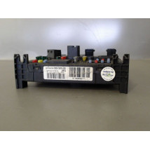BOITIER GESTION HABITACLE PEUGEOT 206