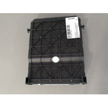 BOITIER GESTION HABITACLE PEUGEOT 206