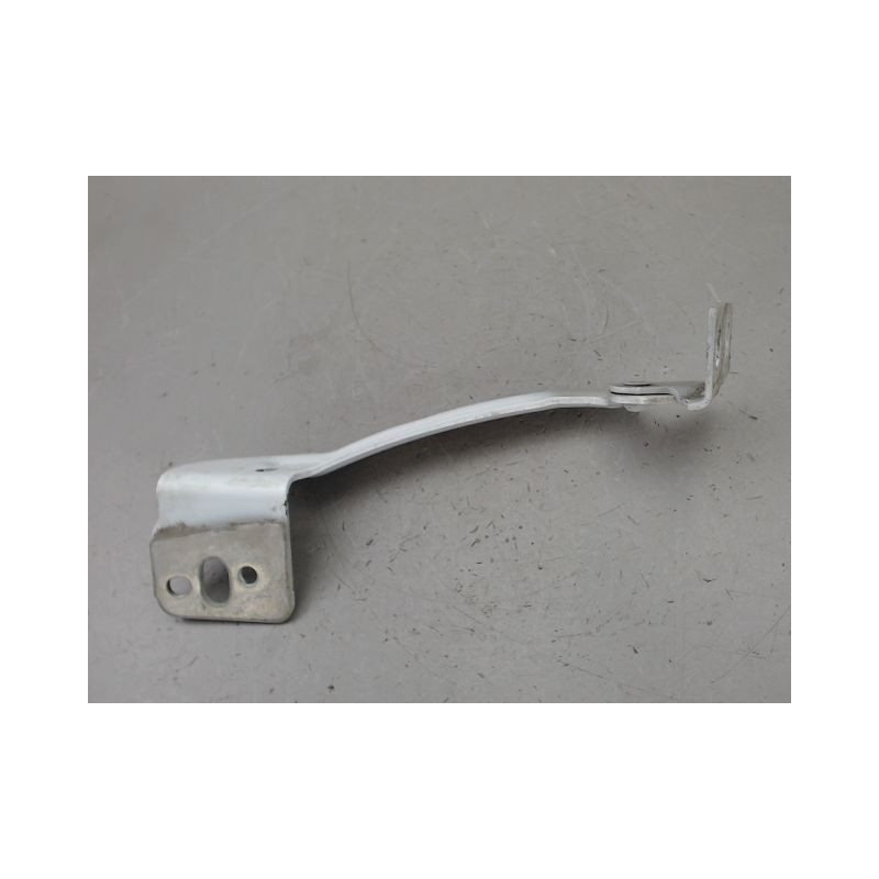 COMPAS DROIT CAPOT RENAULT KANGOO