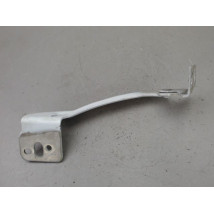 COMPAS DROIT CAPOT RENAULT KANGOO
