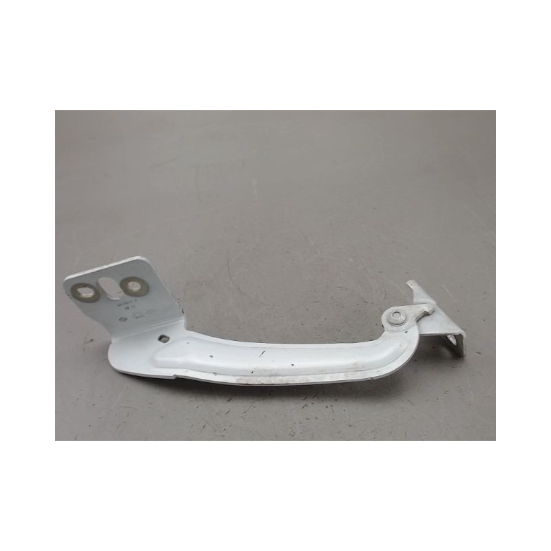 COMPAS DROIT CAPOT RENAULT KANGOO