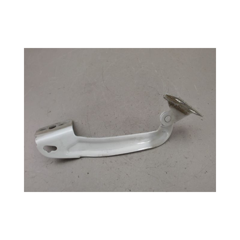 COMPAS GAUCHE CAPOT RENAULT KANGOO