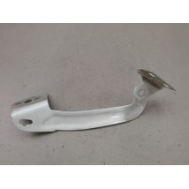 COMPAS GAUCHE CAPOT RENAULT KANGOO