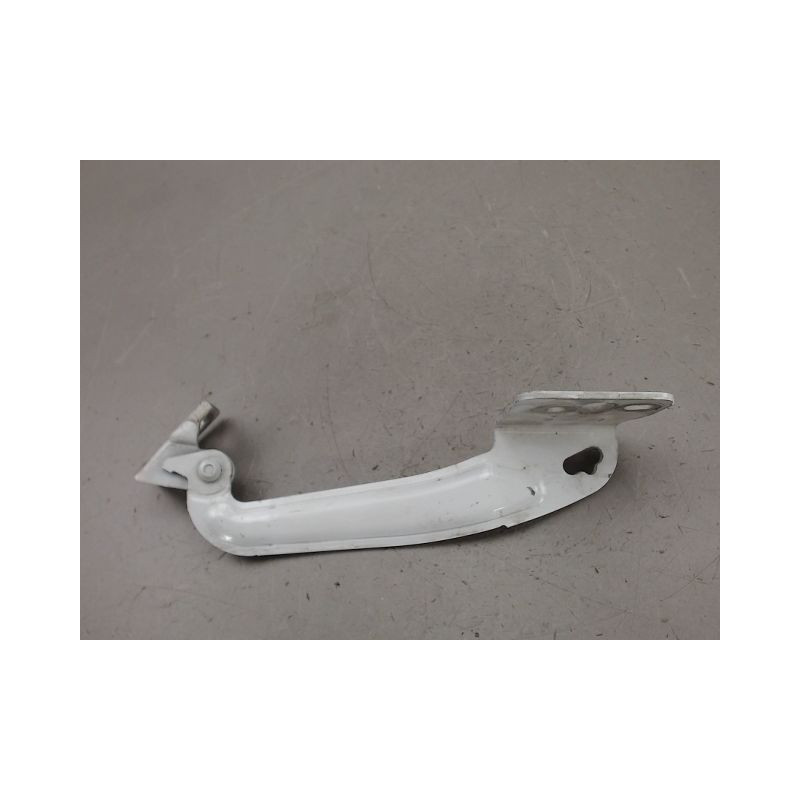 COMPAS GAUCHE CAPOT RENAULT KANGOO