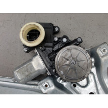 MECANISME LEVE-GLACE ARRIERE DROIT TOYOTA AURIS