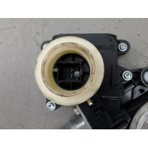 MECANISME LEVE-GLACE ARRIERE DROIT TOYOTA AURIS