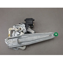 MECANISME LEVE-GLACE ARRIERE DROIT TOYOTA AURIS