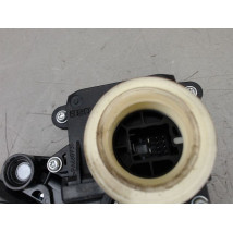 MECANISME LEVE-GLACE ARRIERE GAUCHE TOYOTA AURIS