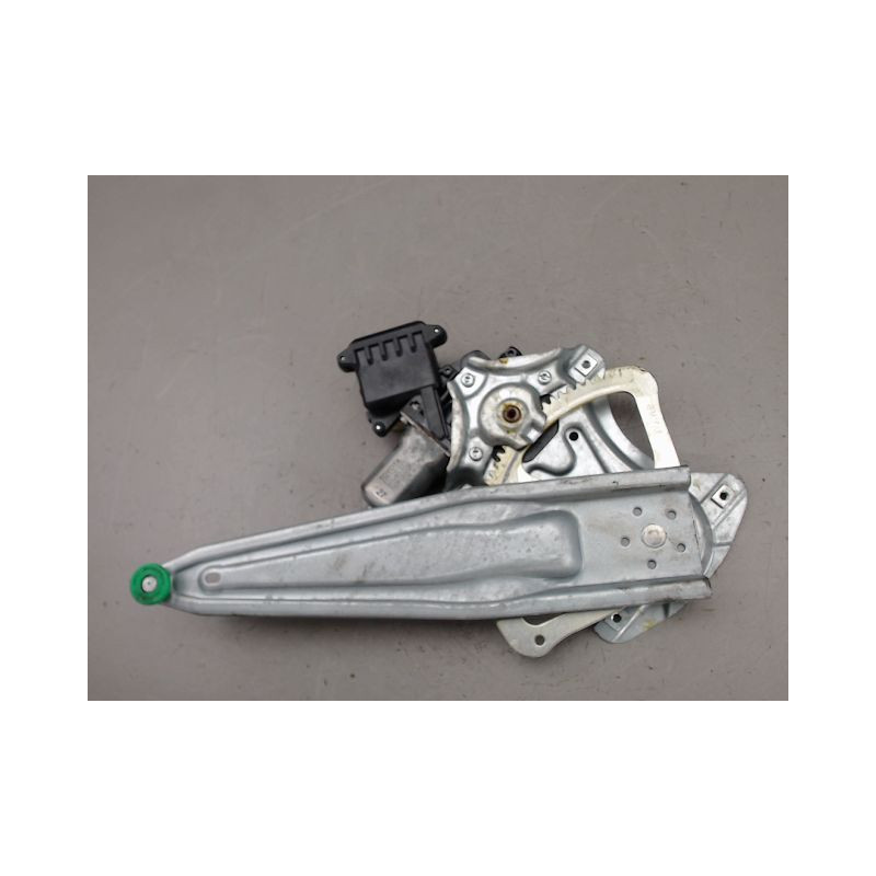 MECANISME LEVE-GLACE ARRIERE GAUCHE TOYOTA AURIS