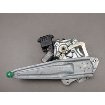 MECANISME LEVE-GLACE ARRIERE GAUCHE TOYOTA AURIS