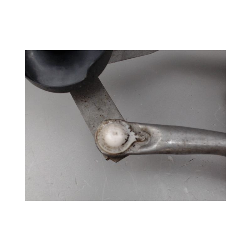 MECANISME ESSUIE-GLACE AVANT TOYOTA AURIS