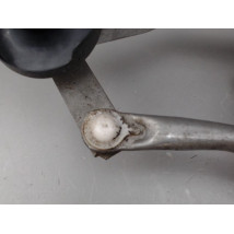 MECANISME ESSUIE-GLACE AVANT TOYOTA AURIS