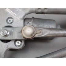 MECANISME ESSUIE-GLACE AVANT TOYOTA AURIS