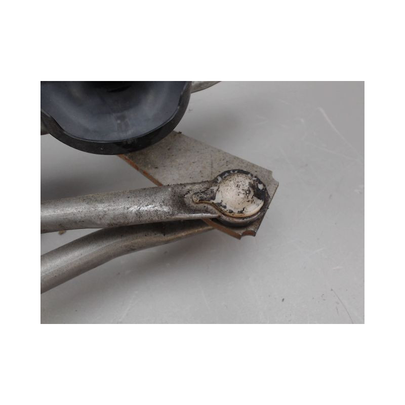 MECANISME ESSUIE-GLACE AVANT TOYOTA AURIS