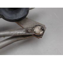 MECANISME ESSUIE-GLACE AVANT TOYOTA AURIS
