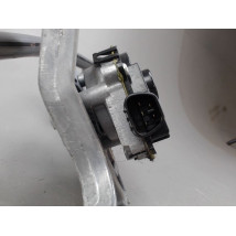 MECANISME ESSUIE-GLACE AVANT TOYOTA AURIS